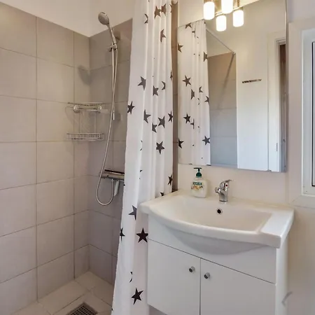 Unni - From The Sea By Interhome Prázdninový dům *